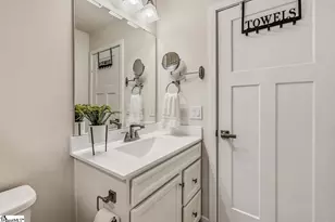 339 Kensley Dr, Greenville, SC 29617 - Photo 20