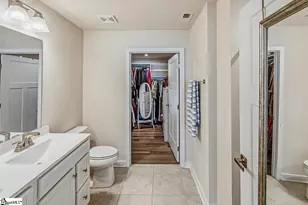 339 Kensley Dr, Greenville, SC 29617 - Photo 16