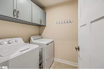 339 Kensley Drive, Greenville, SC 29617 - Photo 22