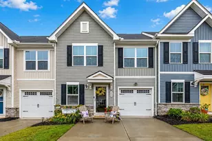 339 Kensley Dr, Greenville, SC 29617 - Photo 1
