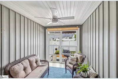 339 Kensley Drive, Greenville, SC 29617 - Photo 26