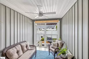 339 Kensley Dr, Greenville, SC 29617 - Photo 26
