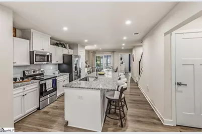 339 Kensley Drive, Greenville, SC 29617 - Photo 8