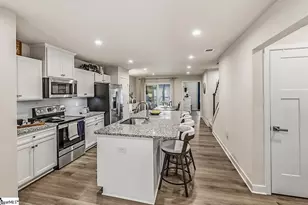 339 Kensley Dr, Greenville, SC 29617 - Photo 8