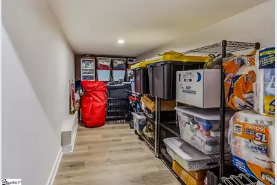 339 Kensley Drive, Greenville, SC 29617 - Photo 24