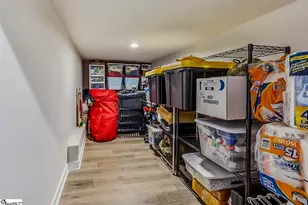 339 Kensley Dr, Greenville, SC 29617 - Photo 24