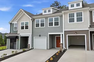 5 Starks Circle, Simpsonville, SC 29680 - Photo 2