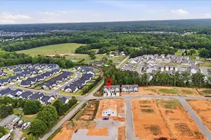 5 Starks Circle, Simpsonville, SC 29680 - Photo 26