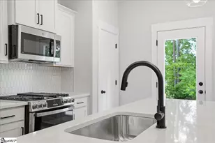 5 Starks Circle, Simpsonville, SC 29680 - Photo 6