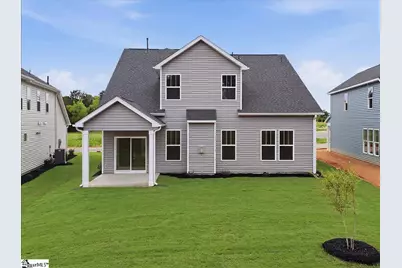 122 Terpack Court, Gray Court, SC 29645 - Photo 28
