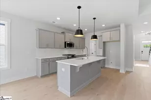 122 Terpack Ct, Gray Court, SC 29645 - Photo 10