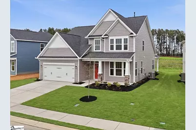 122 Terpack Court, Gray Court, SC 29645 - Photo 2