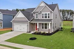 122 Terpack Ct, Gray Court, SC 29645 - Photo 2