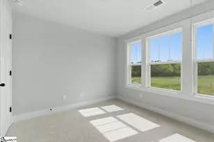 122 Terpack Ct, Gray Court, SC 29645 - Photo 26