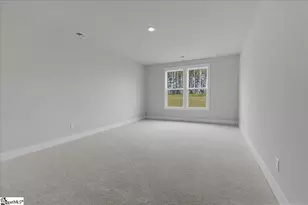 122 Terpack Ct, Gray Court, SC 29645 - Photo 16