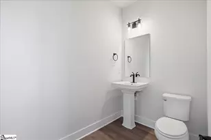 805 Lonsdale Ct, Woodruff, SC 29388 - Photo 22