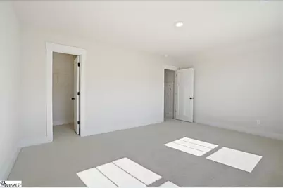 805 Lonsdale Court, Woodruff, SC 29388 - Photo 24