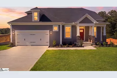 805 Lonsdale Court, Woodruff, SC 29388 - Photo 1