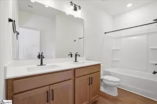 805 Lonsdale Ct, Woodruff, SC 29388 - Photo 20