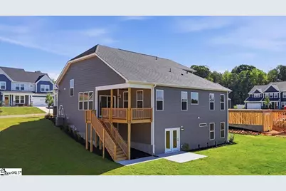 805 Lonsdale Court, Woodruff, SC 29388 - Photo 34