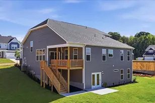 805 Lonsdale Ct, Woodruff, SC 29388 - Photo 34