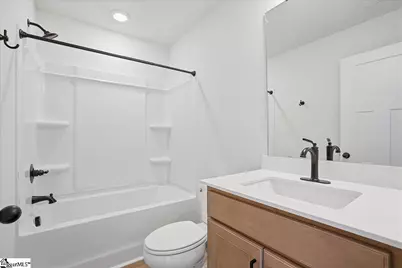 805 Lonsdale Court, Woodruff, SC 29388 - Photo 26