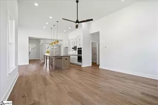 805 Lonsdale Ct, Woodruff, SC 29388 - Photo 12