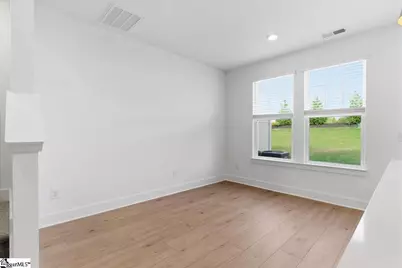 268 Silo Ridge Drive, Anderson, SC 29621 - Photo 10