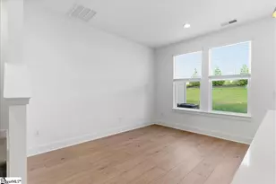 268 Silo Ridge Dr, Anderson, SC 29621 - Photo 10