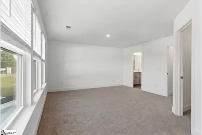 268 Silo Ridge Drive, Anderson, SC 29621 - Photo 16
