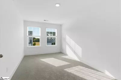 268 Silo Ridge Drive, Anderson, SC 29621 - Photo 24