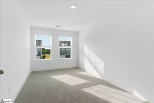 268 Silo Ridge Dr, Anderson, SC 29621 - Photo 24