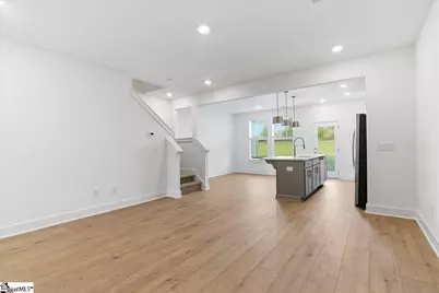 268 Silo Ridge Drive, Anderson, SC 29621 - Photo 12