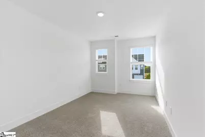 268 Silo Ridge Drive, Anderson, SC 29621 - Photo 22