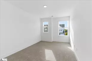 268 Silo Ridge Dr, Anderson, SC 29621 - Photo 22
