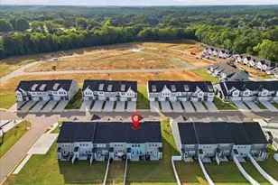 268 Silo Ridge Dr, Anderson, SC 29621 - Photo 30