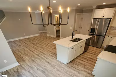 24 Laurel Drive, Greenville, SC 29607 - Photo 10