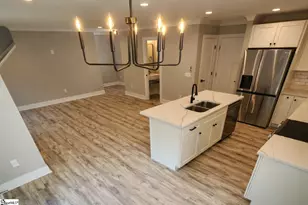24 Laurel Dr, Greenville, SC 29607 - Photo 10