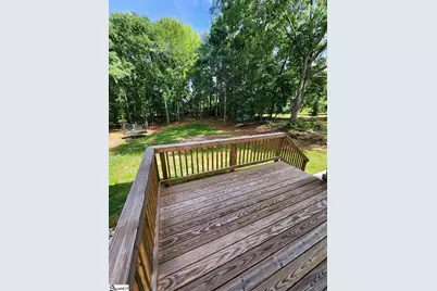 24 Laurel Drive, Greenville, SC 29607 - Photo 28