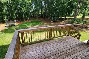 24 Laurel Dr, Greenville, SC 29607 - Photo 28