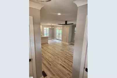 24 Laurel Drive, Greenville, SC 29607 - Photo 12