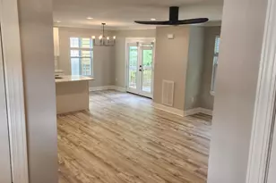 24 Laurel Dr, Greenville, SC 29607 - Photo 12