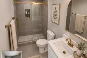 24 Laurel Dr, Greenville, SC 29607 - Photo 16