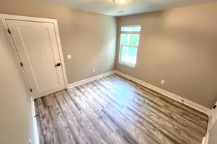 24 Laurel Dr, Greenville, SC 29607 - Photo 24