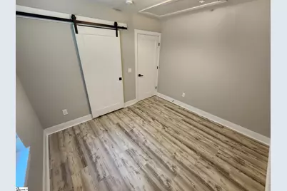 24 Laurel Drive, Greenville, SC 29607 - Photo 22