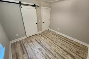 24 Laurel Dr, Greenville, SC 29607 - Photo 22