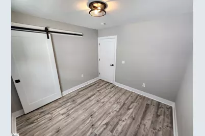 24 Laurel Drive, Greenville, SC 29607 - Photo 20