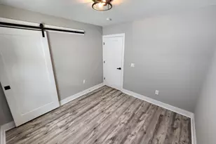 24 Laurel Dr, Greenville, SC 29607 - Photo 20