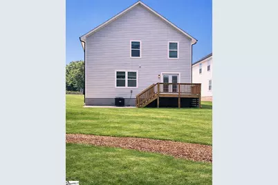 24 Laurel Drive, Greenville, SC 29607 - Photo 30