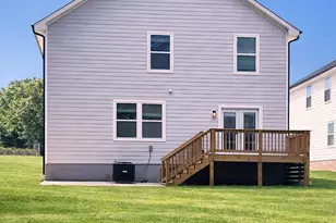 24 Laurel Dr, Greenville, SC 29607 - Photo 30